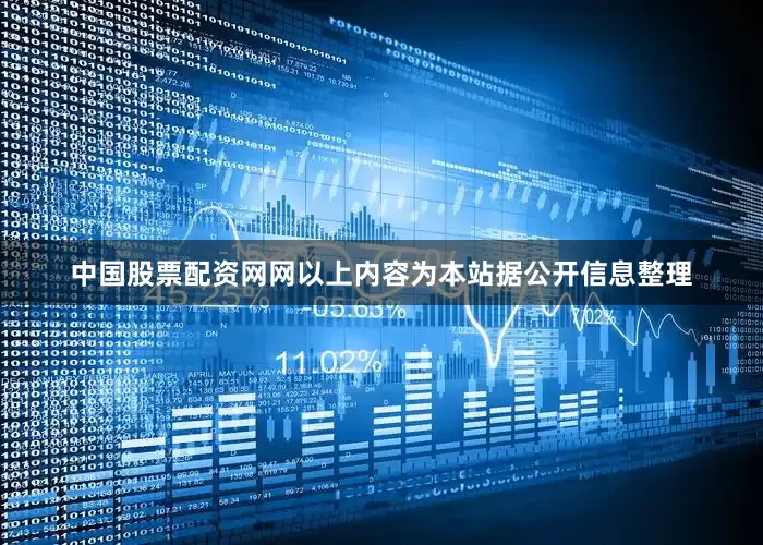 中国股票配资网网以上内容为本站据公开信息整理